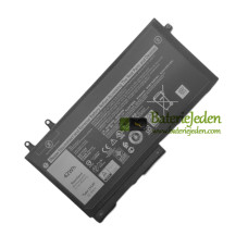 Baterie pro Dell 1V1XF R8D7N Precision 4GVMP M3540 [náhradní baterie]